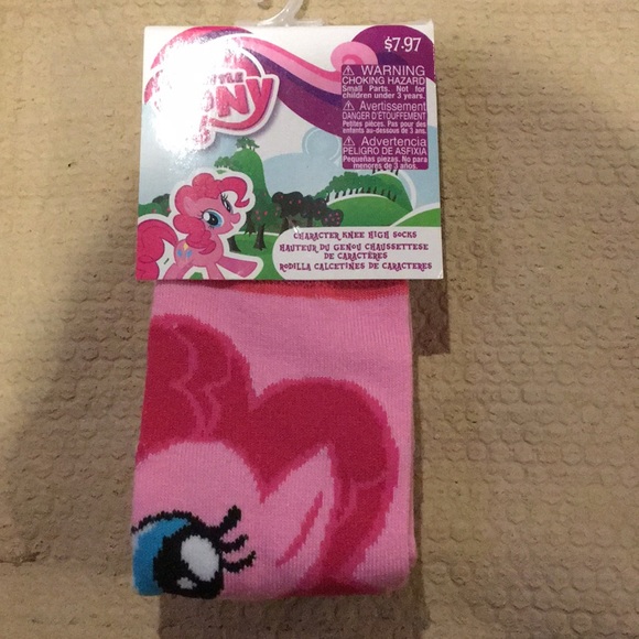 My Little Pony Gift Set - Picture 3 of 5